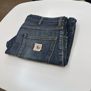 칼하트 윕 반바지 이미지