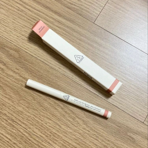 3ce 펜슬 라이너 이미지