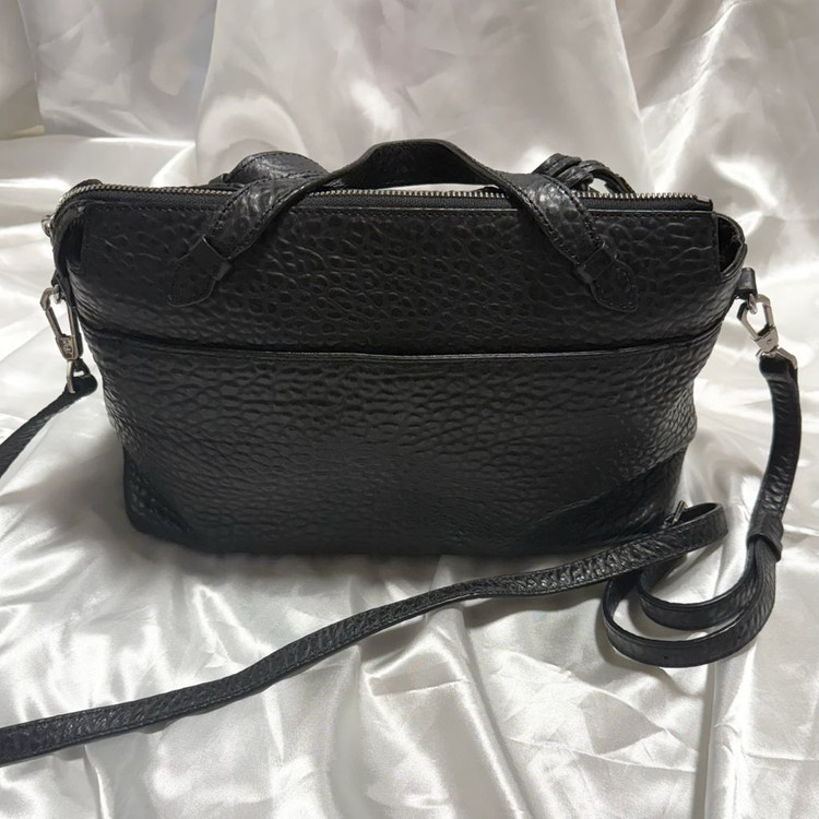 러브캣 가방 숄더백 크로스백--1