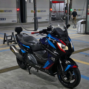 대구 16년 c650s 올수리 xmax pcx nmax 포르자 티맥스