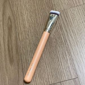 (새상품) 더툴랩 베이스 퍼펙터 107 이미지