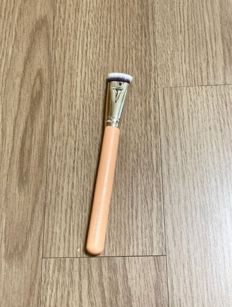 (새상품) 더툴랩 베이스 퍼펙터 107 이미지