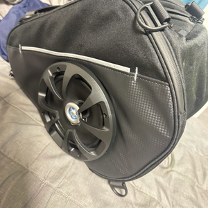 센터백 스피커 주문제작 새상품 (크루심, 보이저, 조이맥스, nmax, pcx)