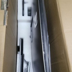 DELL 고사양 게임용,그래픽 모니터 4K