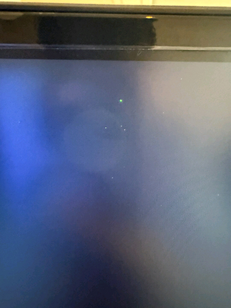 DELL 고사양 게임용,그래픽 모니터 4K--2