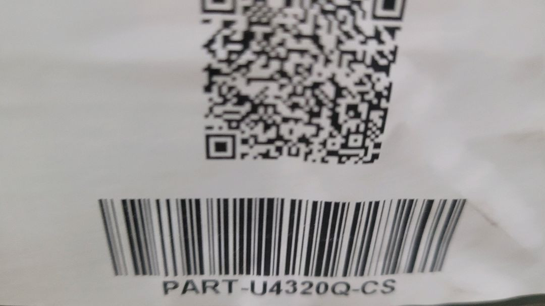 DELL 고사양 게임용,그래픽 모니터 4K--5