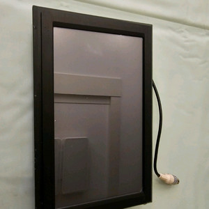 이도 BN7000S 지니맵 네비게이션 [7인치]