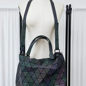 바오바오 BAO BAO 크로스백