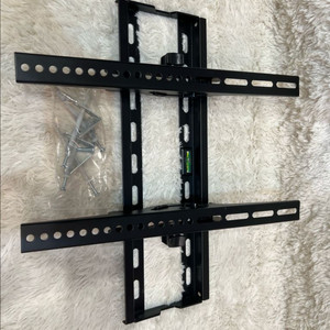 TV 벽걸이 거치대 총 3가지
