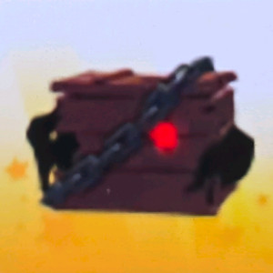 입양하세요 [병아리 상자] 이미지