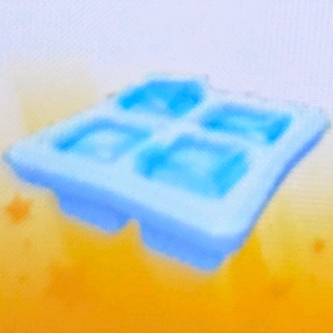 입양하세요 [얼음 상자] 이미지