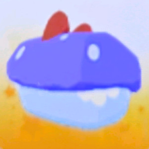 입양하세요 [공룡 상자] 이미지