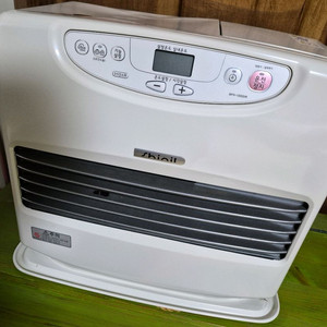 신일팬히터1200 이미지