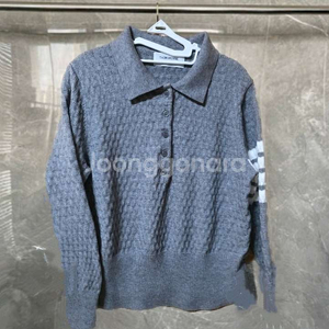 톰브라운 여성 니트 55-66