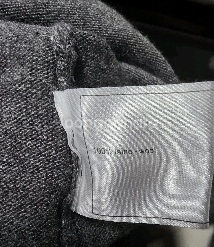 토리버치(Tory Burch) 여성 가디건M*66-77--3