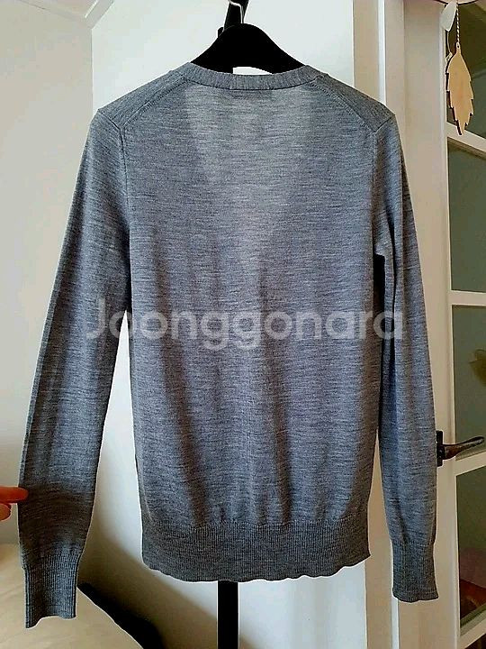 토리버치(Tory Burch) 여성 가디건M*66-77--2