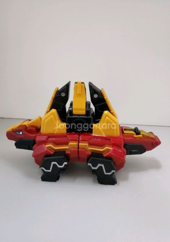 다이노코어 울트라 디세이버 케라토--3