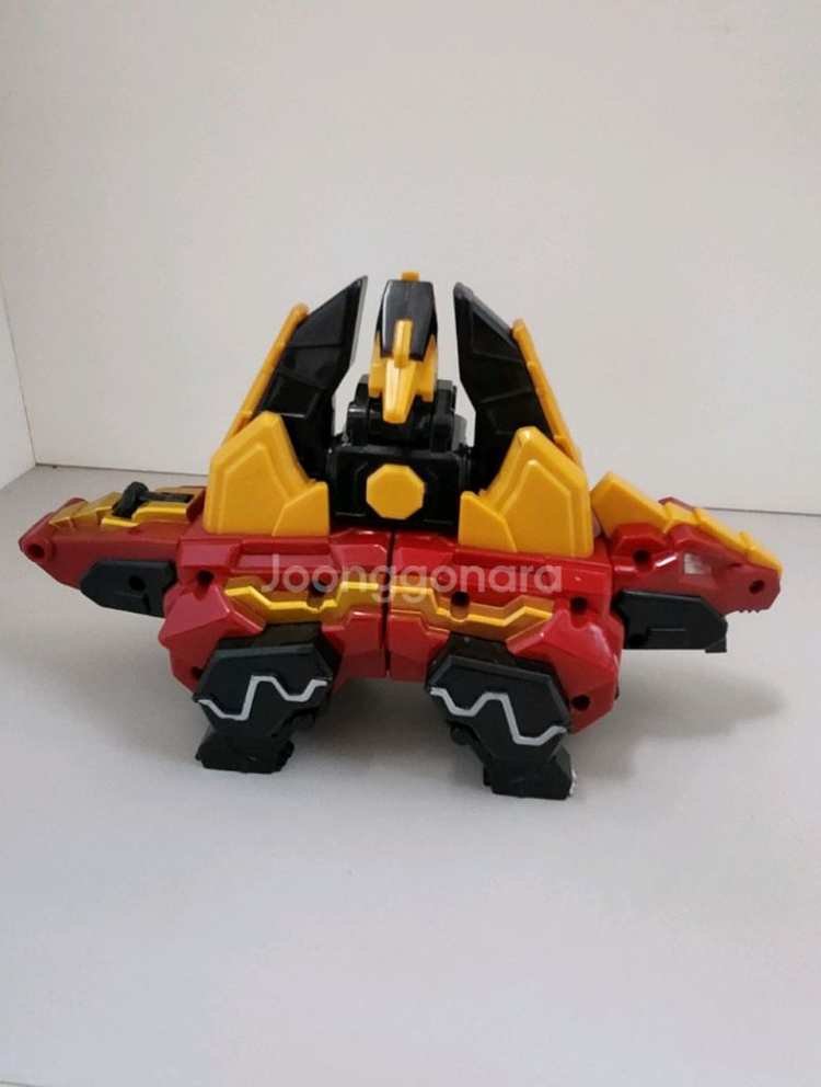 다이노코어 울트라 디세이버 케라토--4