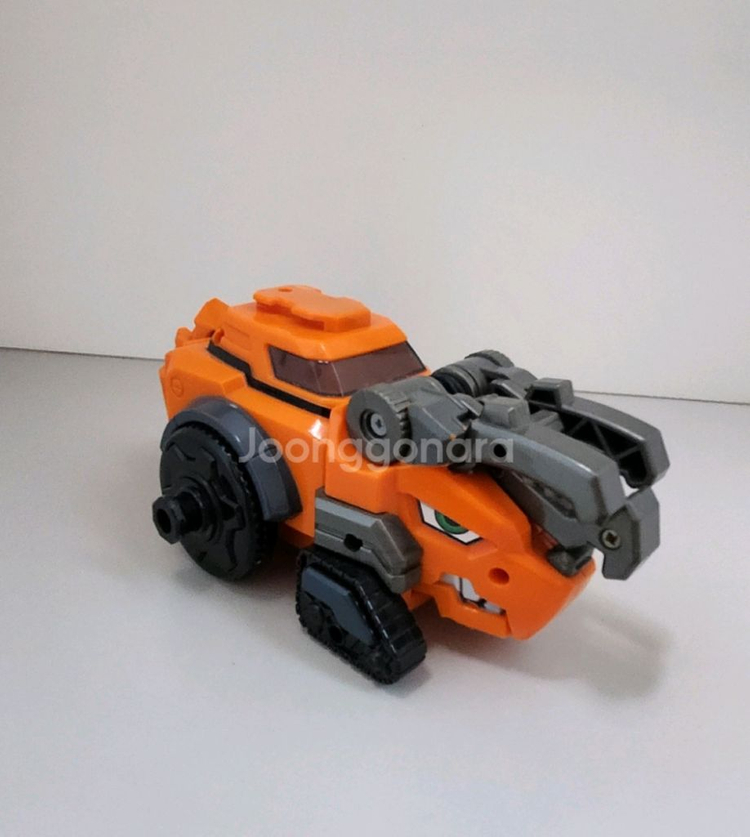 다이노코어 울트라 디세이버 케라토--5