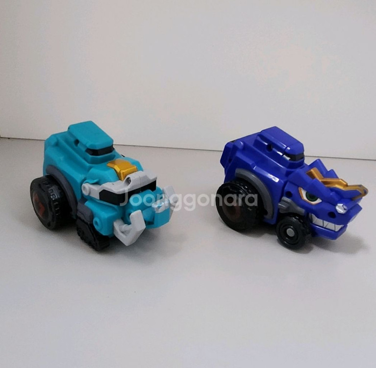 다이노코어 울트라 디세이버 케라토--7