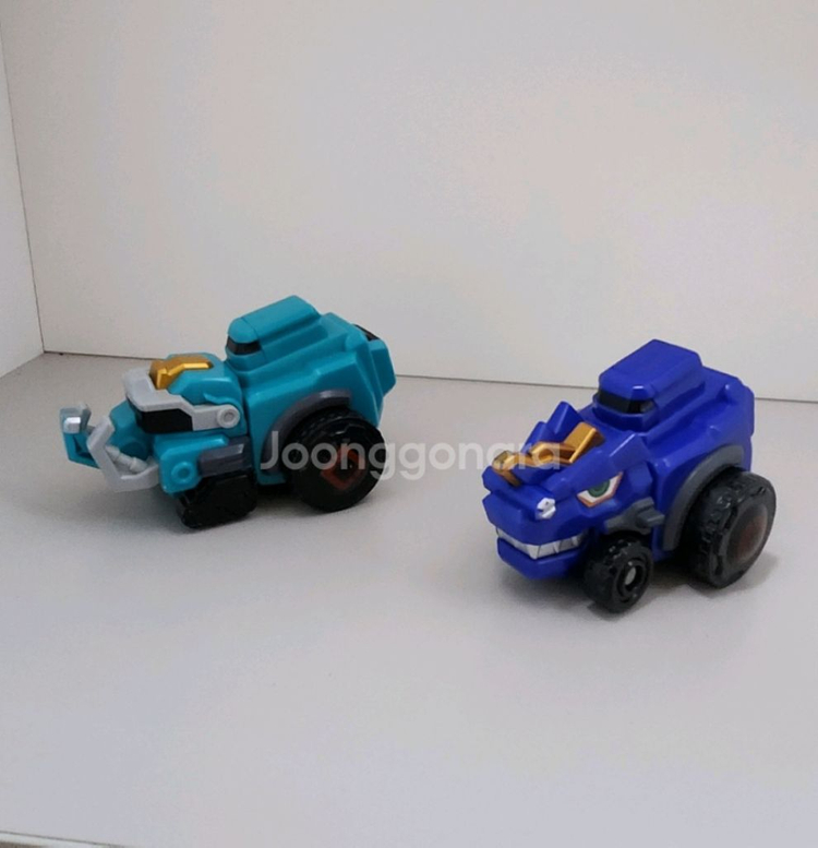 다이노코어 울트라 디세이버 케라토--8