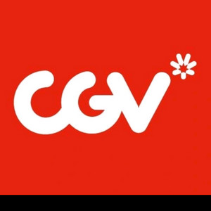 CGV 영화 예매권 1장,9500원에 팔아요 이미지
