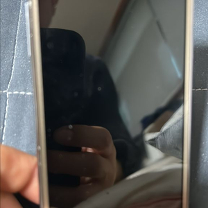 갤럭시 on5 SM-5500