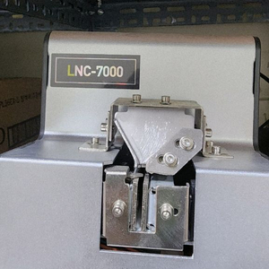 LNC-7000 자동 나사 정렬기 스크류 피더