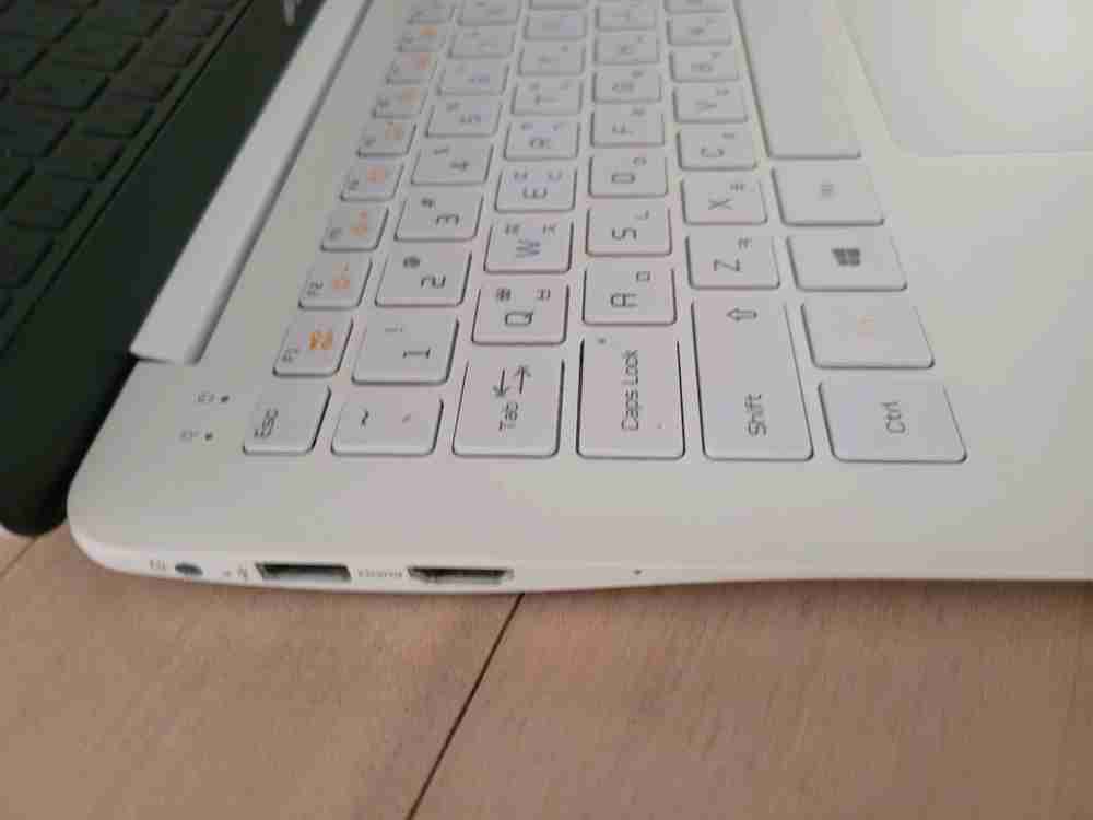 LG 그램 노트북 부품용 13zd950 gx36k--2