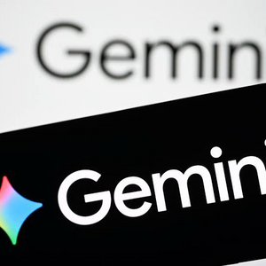 제미나이 3.0 프로 Gemini 3.0 Pro 12개월 판매