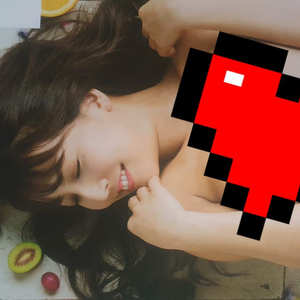 일본,사진집,미카미 유아