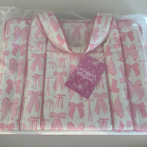 프레젠트 프로젝트 핑크리본 다이퍼M