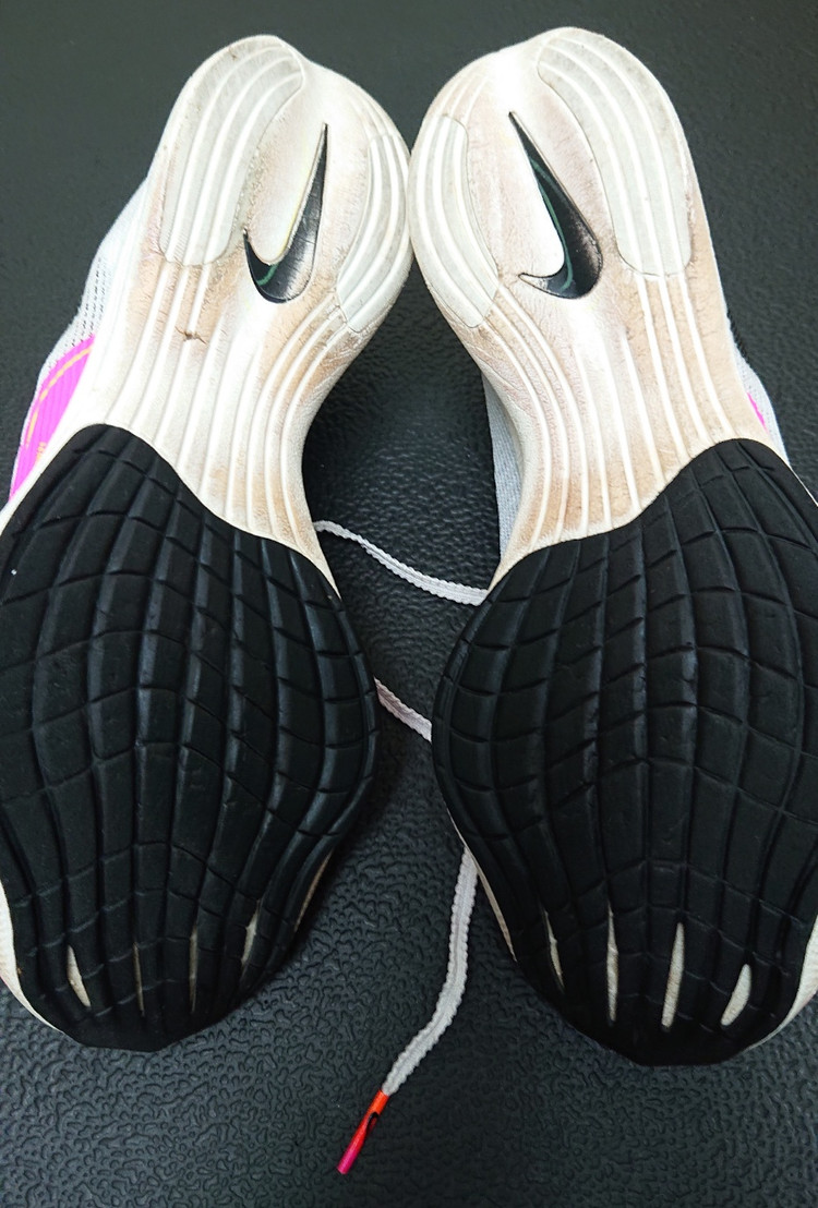 나이키 베이퍼플라이 넥스트% 2 (240) 이미지