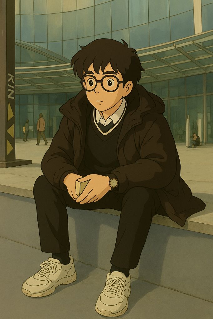 프로필 이미지