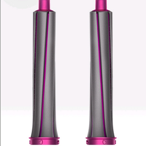 다이슨 에어랩 30mm 롱 배럴 새제품 이미지