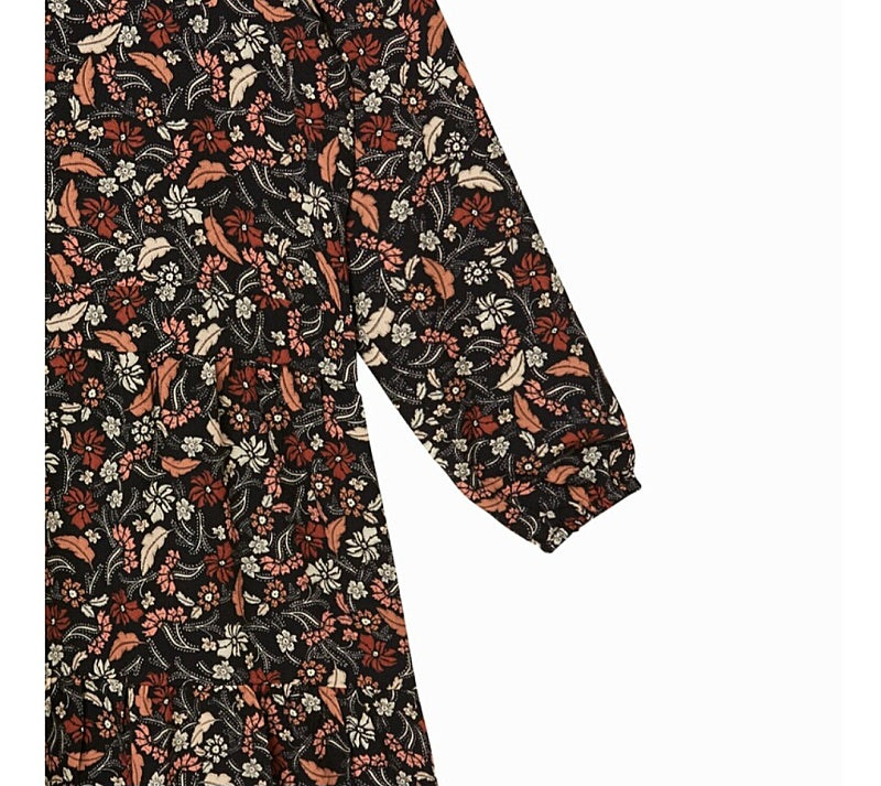 새상품 S , M 맥시 원피스 써스데이아일랜드--4