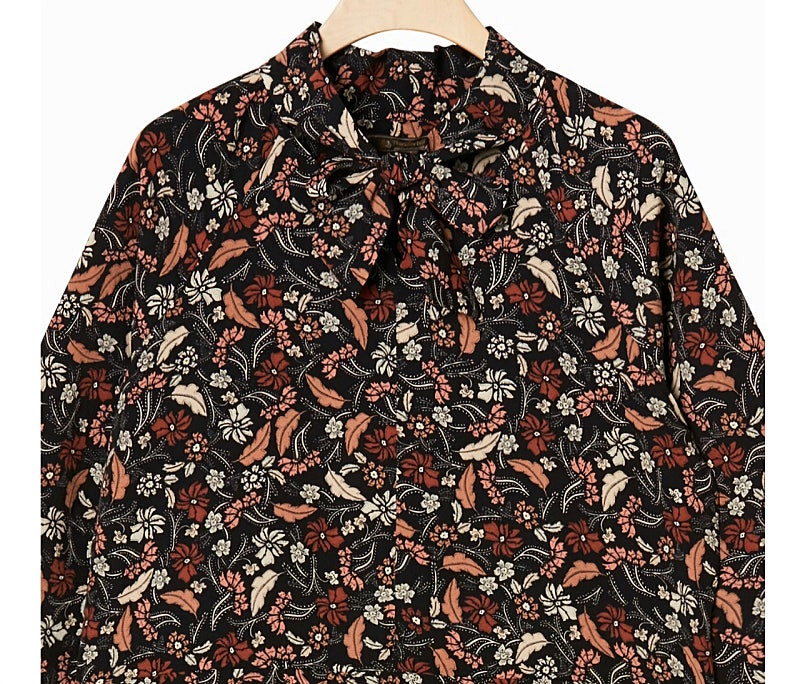 새상품 S , M 맥시 원피스 써스데이아일랜드--5