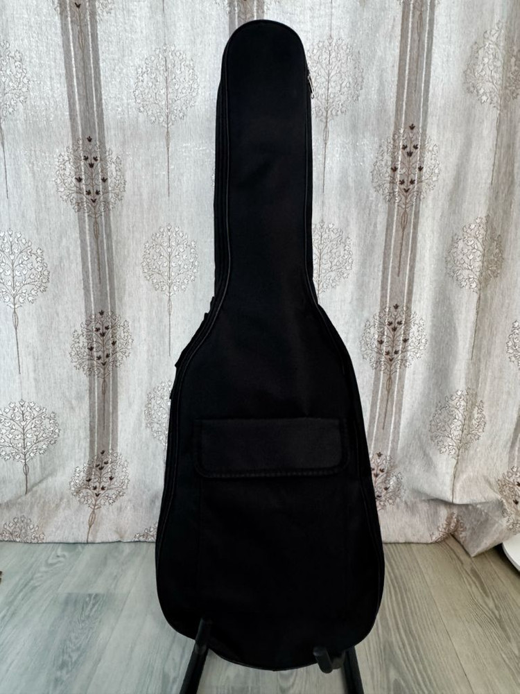 일렉기타 HEX W300--1