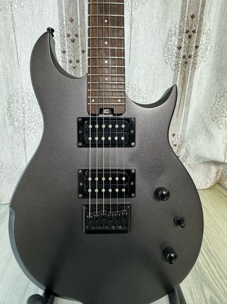 일렉기타 HEX W300--2