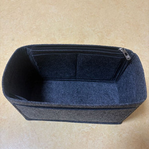 프라다 백팩 이너백 판매해요 1BZ005