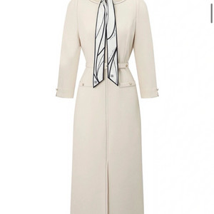 지고트원피스 (2부 드레스, 돌잔치)