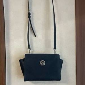 매트로시티 크로스백