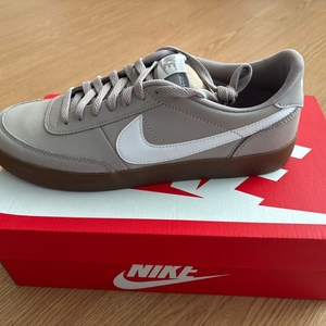 나이키 킬샷 LTR2 스니커즈 280mm 이미지