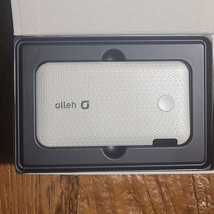 에그 단말기 egg