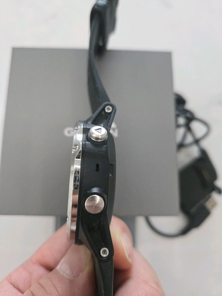 가민 디센트 MK1 이미지