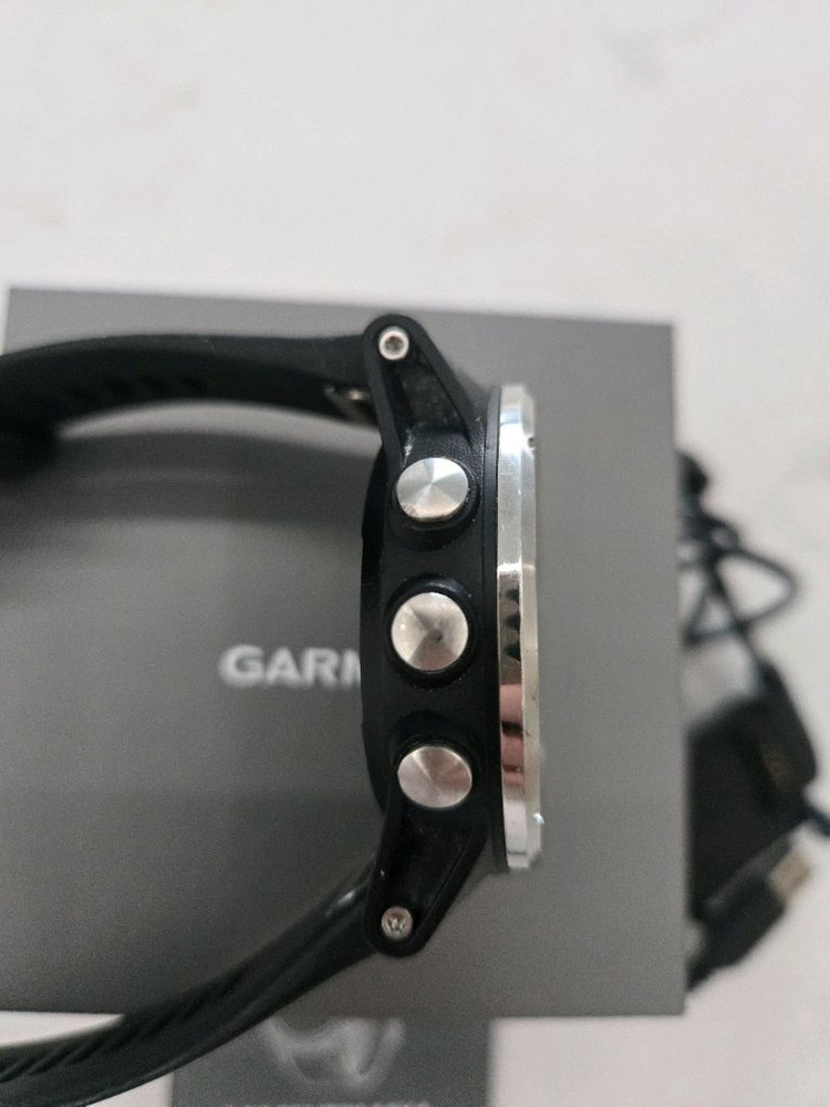 가민 디센트 MK1 이미지