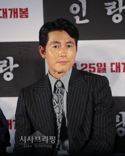 (명작,강추)톰포드 윈저 스트라이프 수트 이미지
