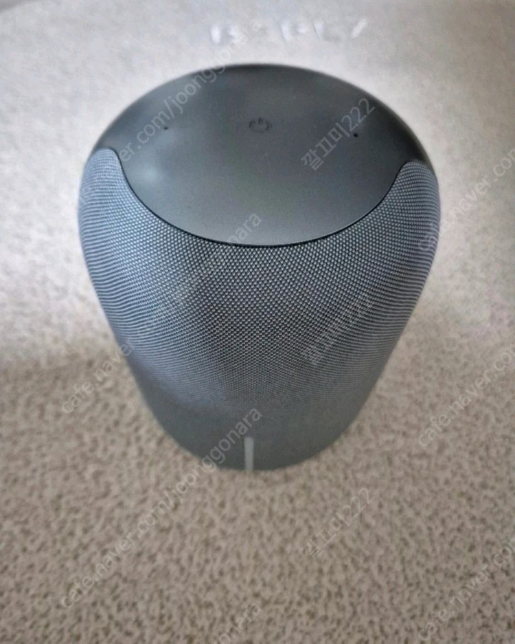 기가지니3 +안드로이드 tv 팝니다--1