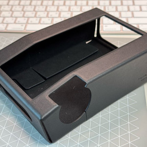 미테르 ACRO CA1000T MITER CASE