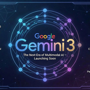 제미나이 프로 1년 초특가 15000원